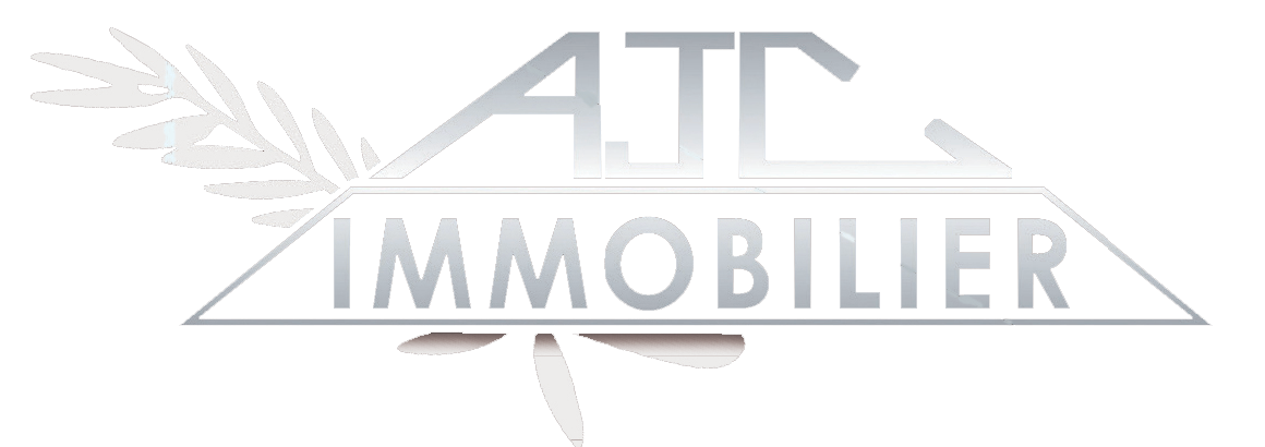 AJC Immobilier